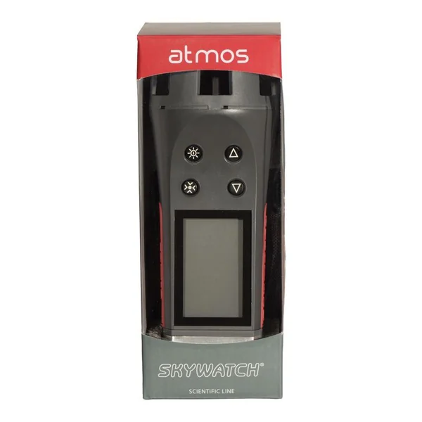 Anemometre skywatch atmos