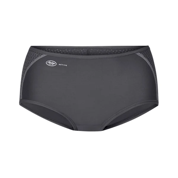 Anita Active Actif anthracite vêtements de sport