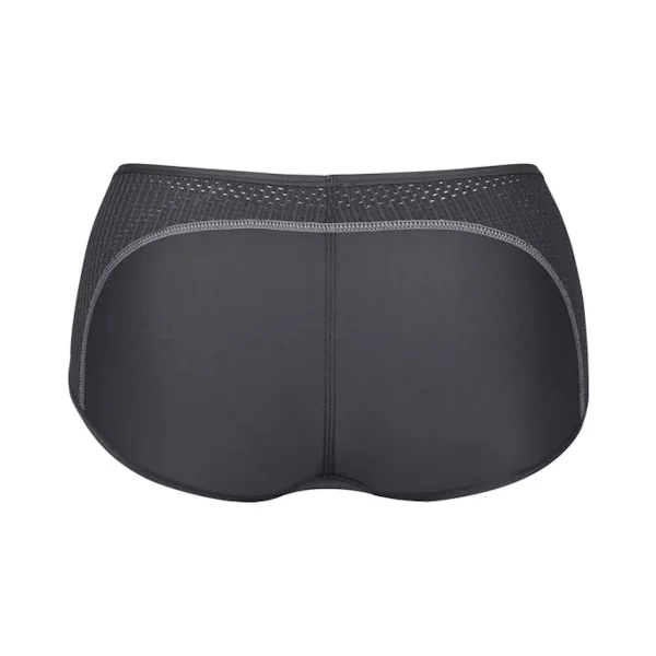 Anita Active Actif anthracite vêtements de sport