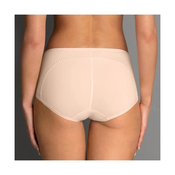 Anita Active Actif rose vêtements de sport