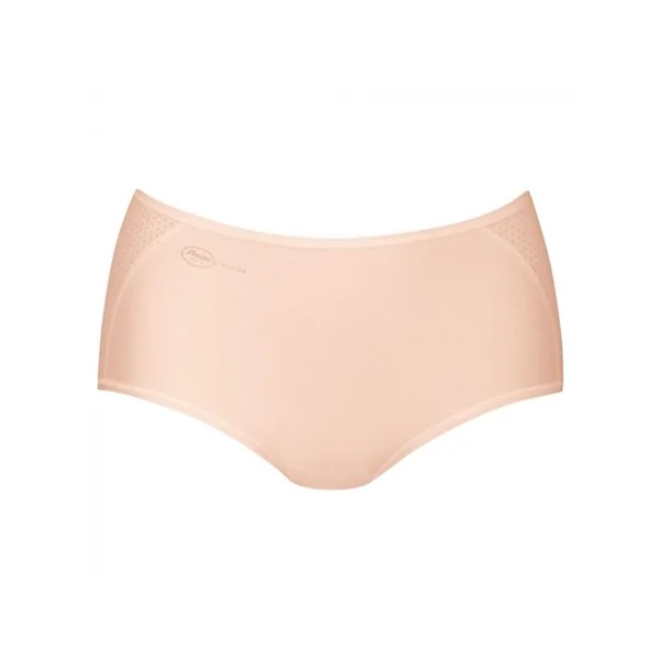 Anita Active Actif rose vêtements de sport