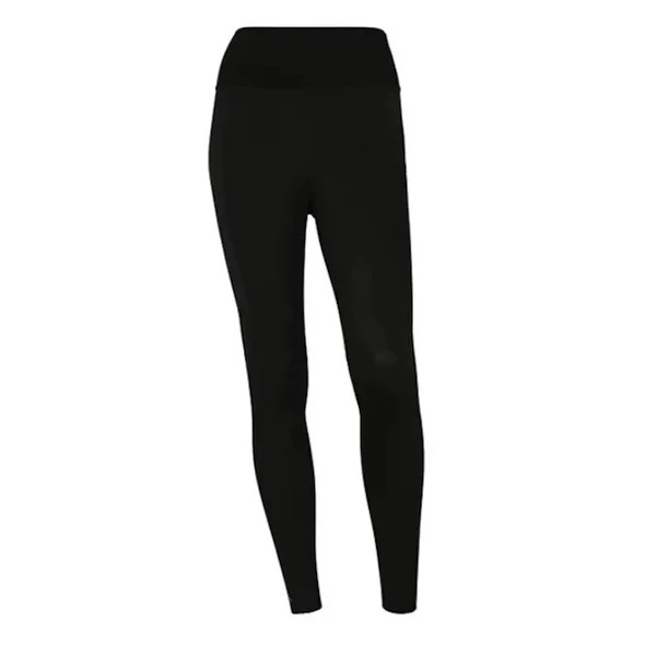 Anita Active Collants de sport Compression PanAlp noir legging