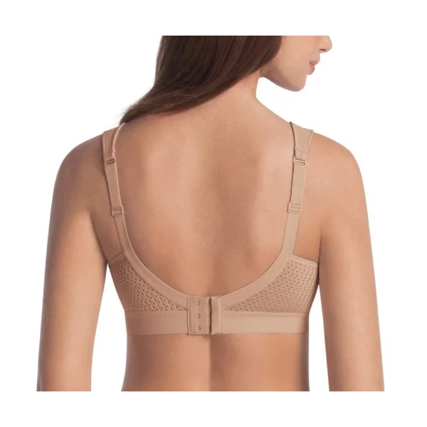 Anita Active Contrôle extrême poudre soutien-gorge de sport