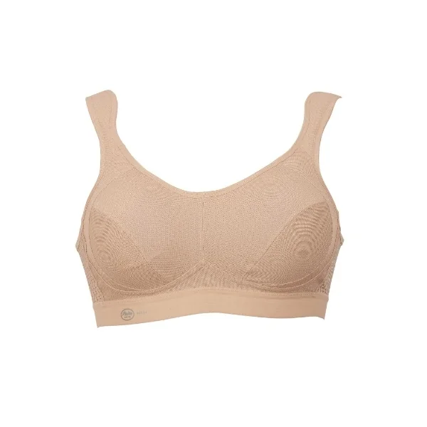 Anita Active Contrôle extrême poudre soutien-gorge de sport