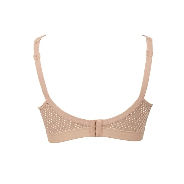 Anita Active Contrôle extrême poudre soutien-gorge de sport