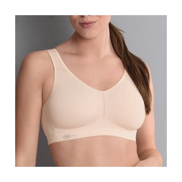 Anita Active Light & Firm rose soutien-gorge de sport