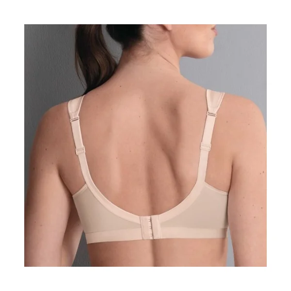 Anita Active Light & Firm rose soutien-gorge de sport