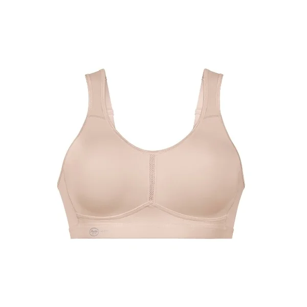 Anita Active Light & Firm rose soutien-gorge de sport