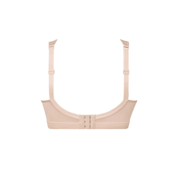 Anita Active Light & Firm rose soutien-gorge de sport
