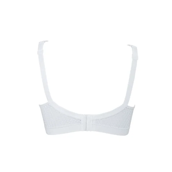 Anita Active Momentum blanc soutien-gorge de sport