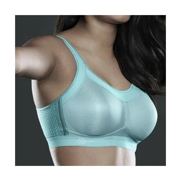 Anita Active Momentum mint soutien-gorge de sport