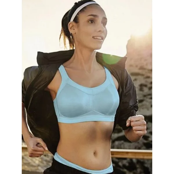 Anita Active Momentum mint soutien-gorge de sport