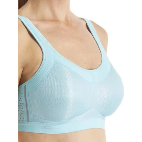 Anita Active Momentum mint soutien-gorge de sport