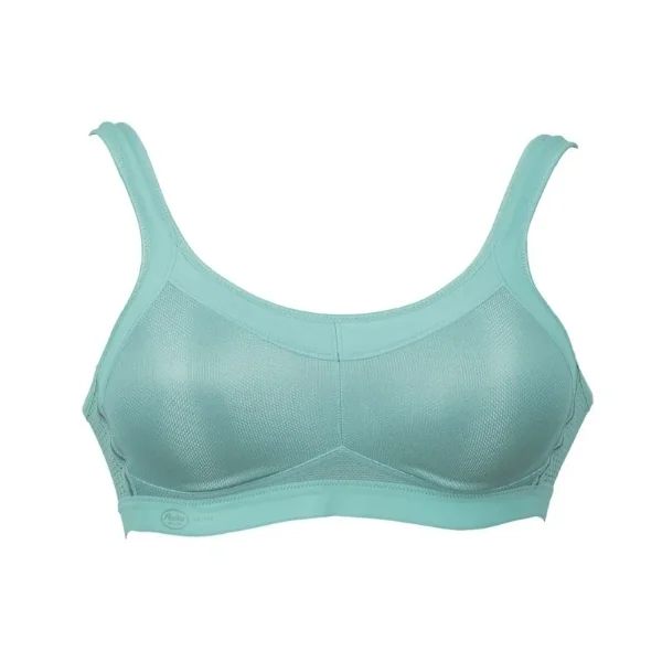 Anita Active Momentum mint soutien-gorge de sport