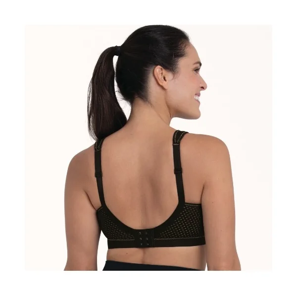 Anita Active Momentum or soutien-gorge de sport