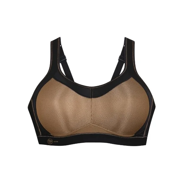 Anita Active Momentum or soutien-gorge de sport