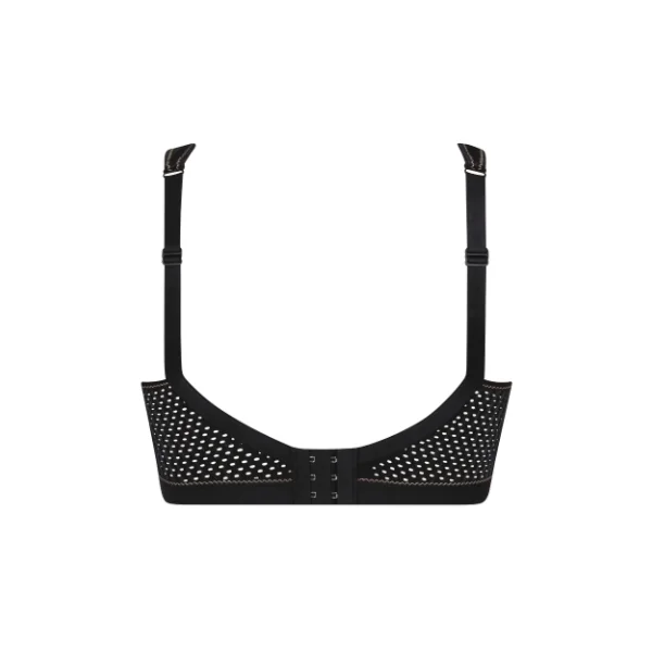 Anita Active Momentum or soutien-gorge de sport