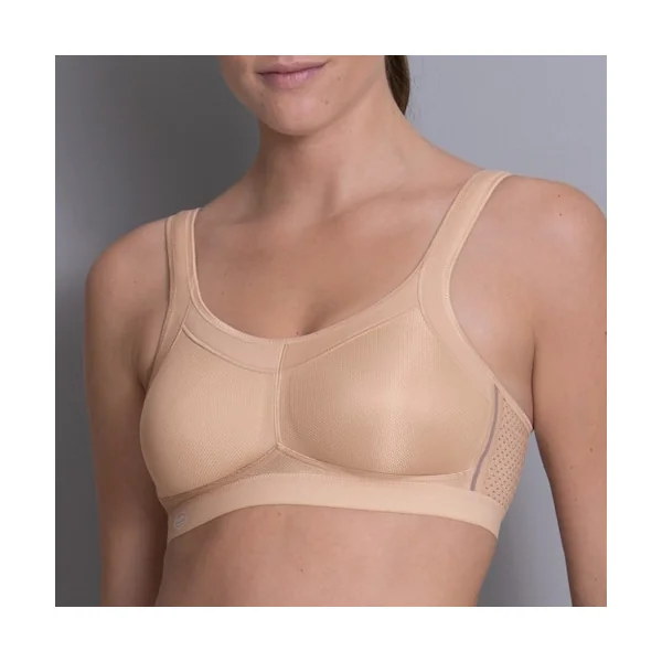 Anita Active Momentum poudre soutien-gorge de sport