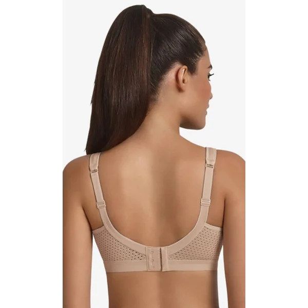 Anita Active Momentum poudre soutien-gorge de sport