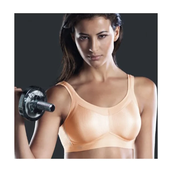 Anita Active Momentum poudre soutien-gorge de sport