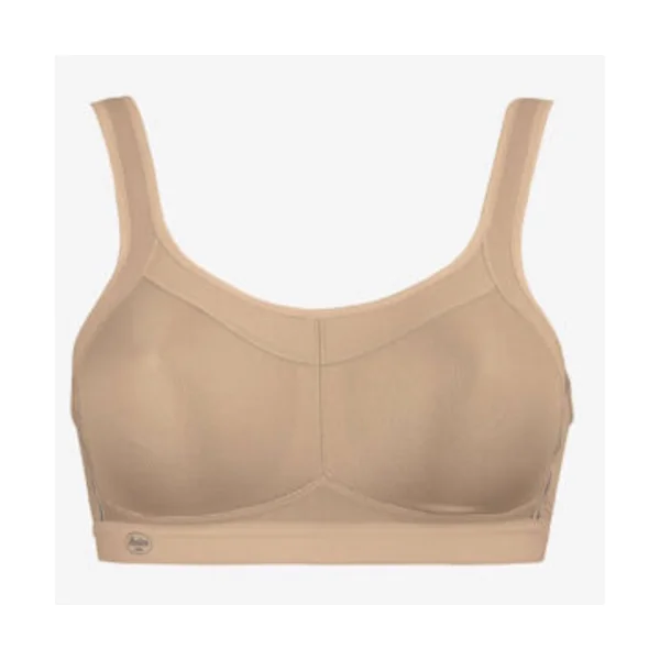 Anita Active Momentum poudre soutien-gorge de sport