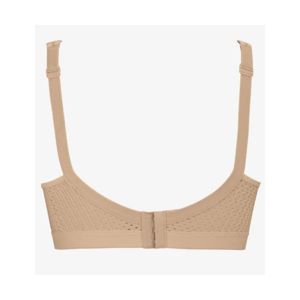Anita Active Momentum poudre soutien-gorge de sport