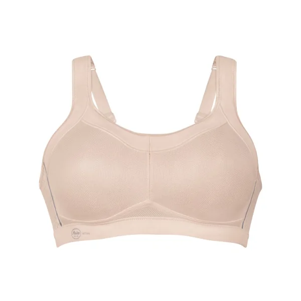 Anita Active Momentum rose soutien-gorge de sport