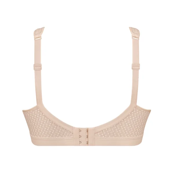 Anita Active Momentum rose soutien-gorge de sport