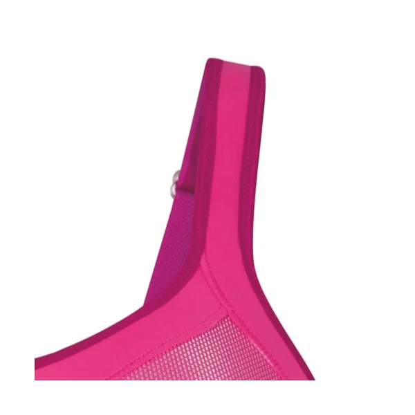 Anita Active Momentum rose soutien-gorge de sport