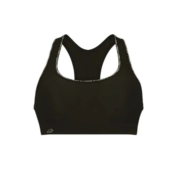 Anita Active PanAlpTM air noir soutien-gorge de sport