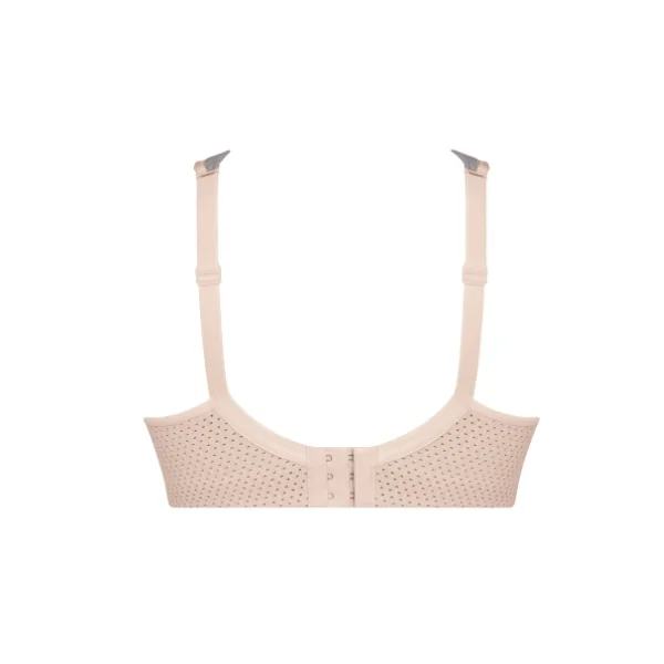 Anita Active PanAlpTM air rose/gris soutien-gorge de sport