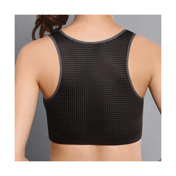 Anita Active Performance noir soutien-gorge de sport