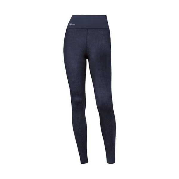 Anita Active Sport Tights Massage anthracite legging
