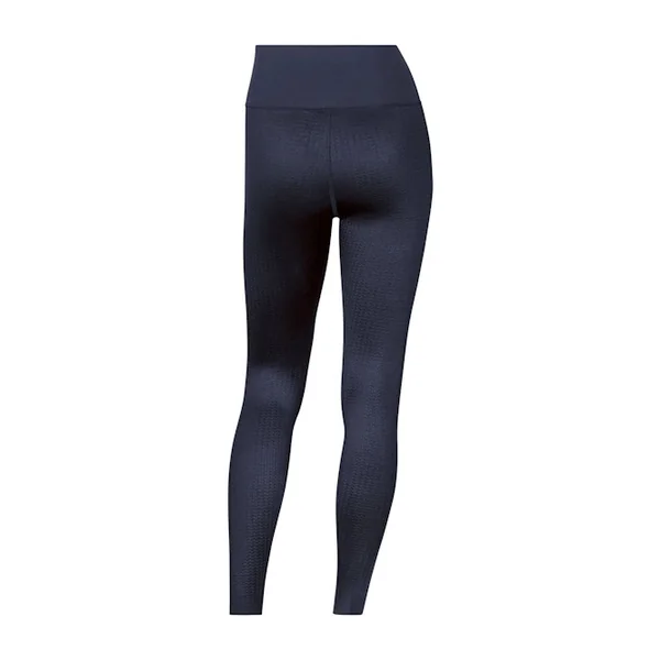 Anita Active Sport Tights Massage anthracite legging