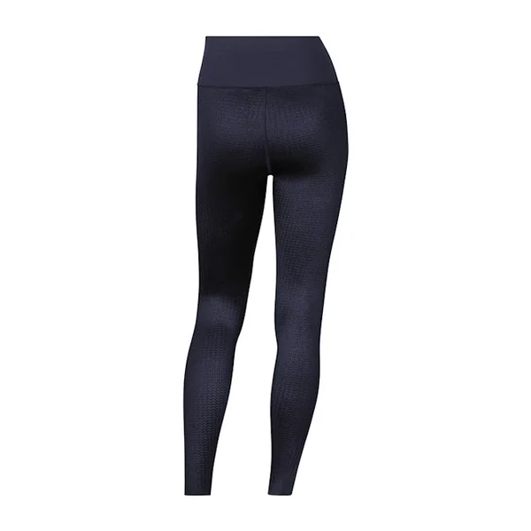 Anita Active Sport Tights Massage bleu legging