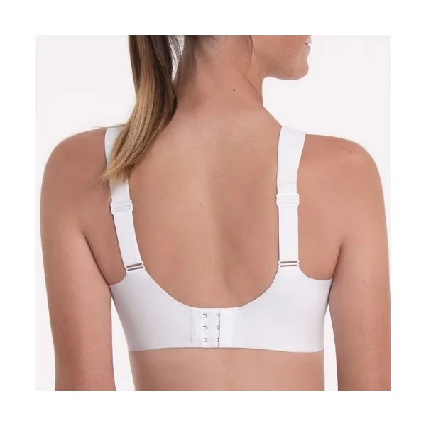 Anita Active Sport Tights Smart blanc soutien-gorge de sport