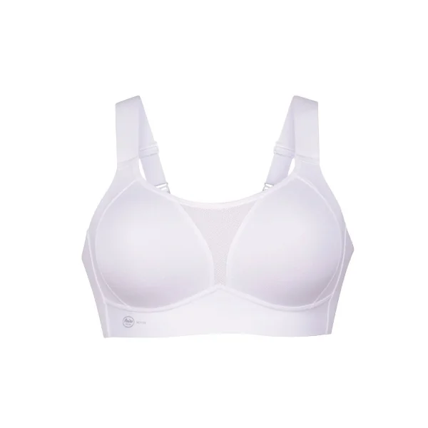 Anita Active Sport Tights Smart blanc soutien-gorge de sport