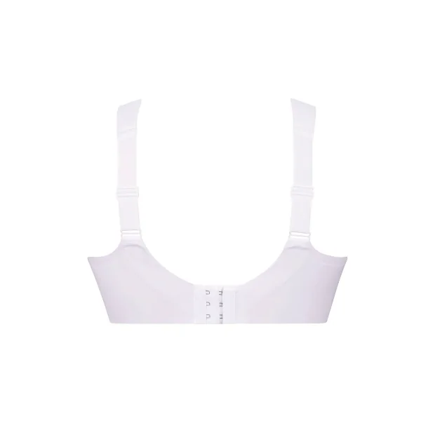 Anita Active Sport Tights Smart blanc soutien-gorge de sport