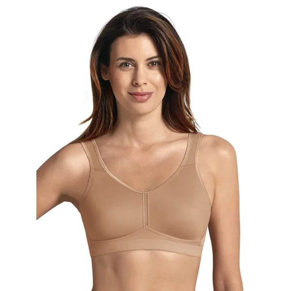 Anita Active Vivana poudre soutien-gorge de sport pour prothèse