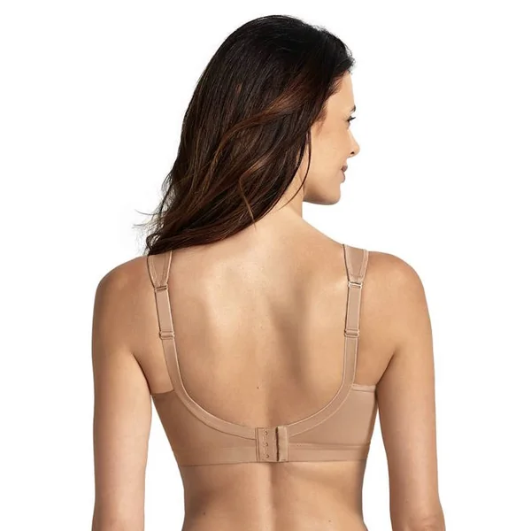 Anita Active Vivana poudre soutien-gorge de sport pour prothèse