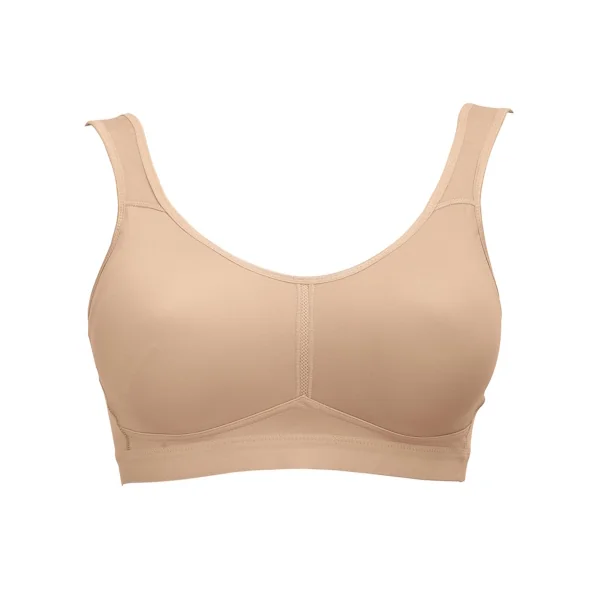 Anita Active Vivana poudre soutien-gorge de sport pour prothèse