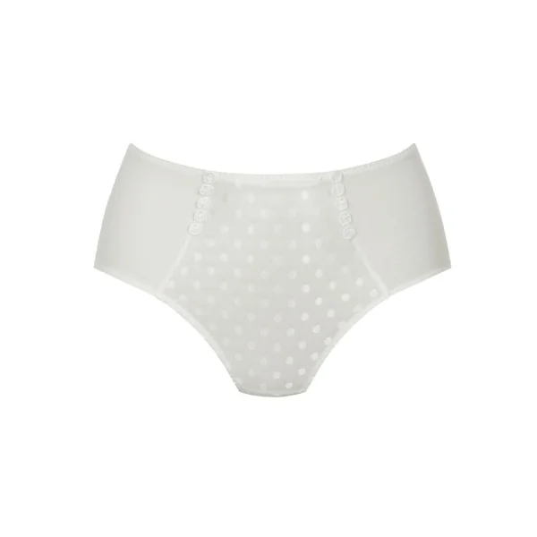 Anita Airita cristal haut slip