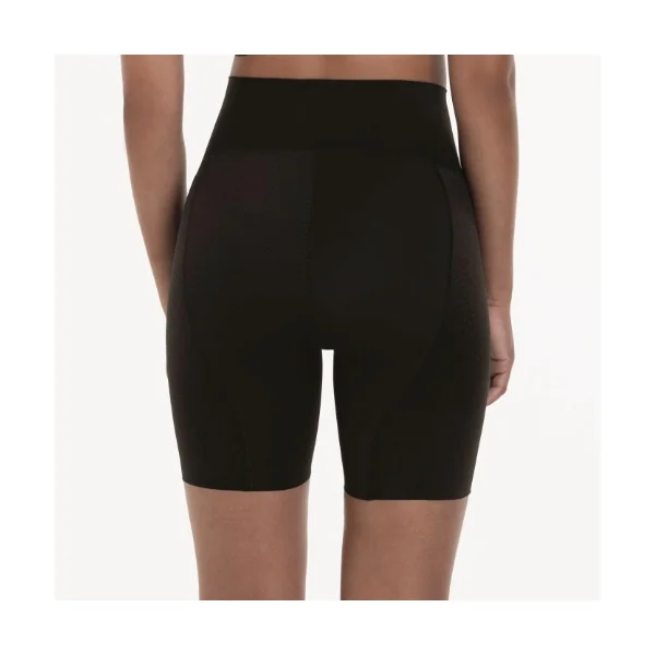 Anita Beauty Shaper noir shortie