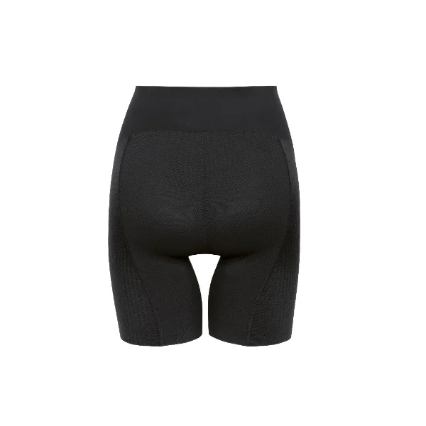 Anita Beauty Shaper noir shortie