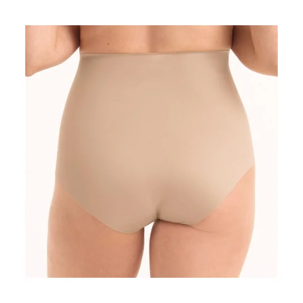Anita Beauty Shaper poudre haut slip