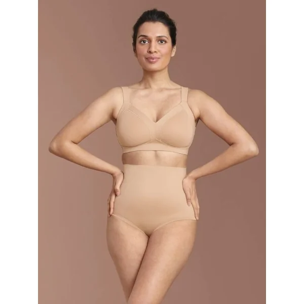 Anita Beauty Shaper poudre haut slip