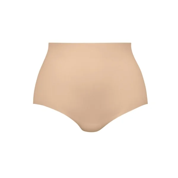 Anita Beauty Shaper poudre haut slip
