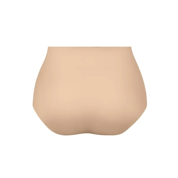 Anita Beauty Shaper poudre haut slip