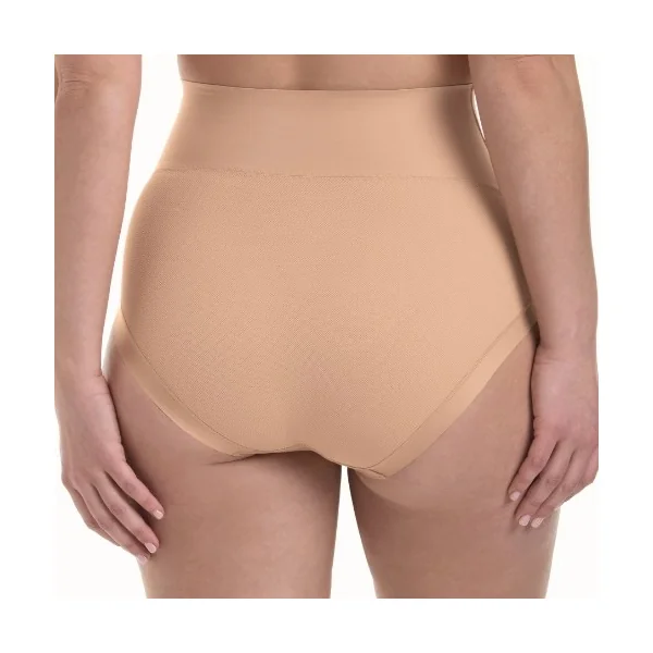 Anita Beauty Shaper sable haut slip