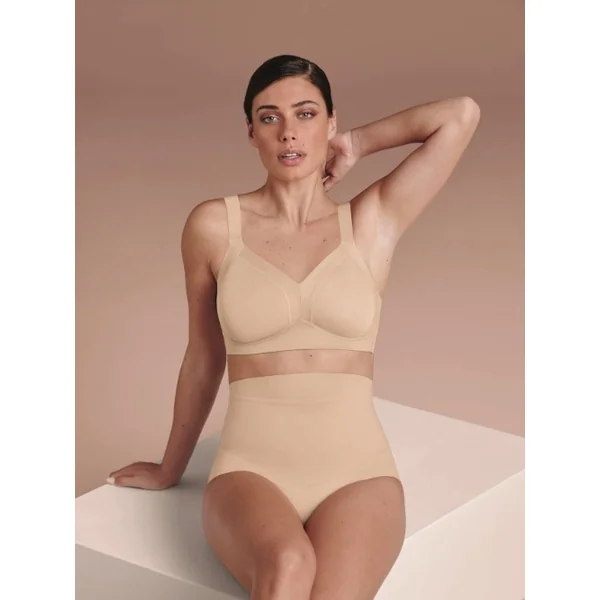 Anita Beauty Shaper sable haut slip